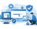 Como instalar certificado A1 sem erro