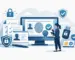 Documentos para emitir certificado digital